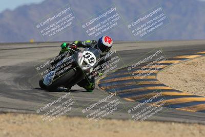 media/Mar-20-2025-Racers Edge (Thu) [[0731d8e3a1]]/2-B Group/Session 5 (Turn 12)/